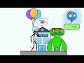 Fly Puzzle Draw A Line Level 36 75 PlayOn Global LTD Game JEDO12