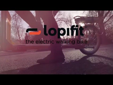 Videos from LopiFitRent