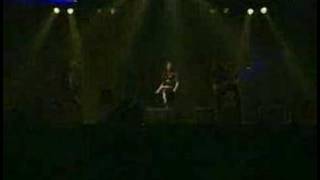 After Forever - Life's Vortex