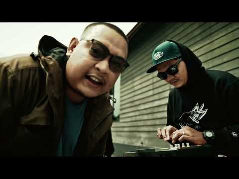 BFS - BAD ATTITUDE BUT BETTER THAN YOURS