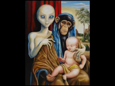 KIᒪᒪᗩᙏOᑎᒍᗩᖇO || REMIX