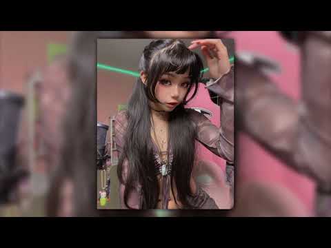 REDEMBRECE x $at.urn - Bae wassup [prod. melodiq]