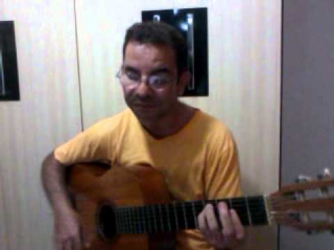 Roupas Pelo Chão video