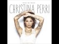 Christina Perri - Run HD (lyrics in description ...