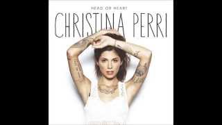 Christina Perri - Run HD (lyrics in description)