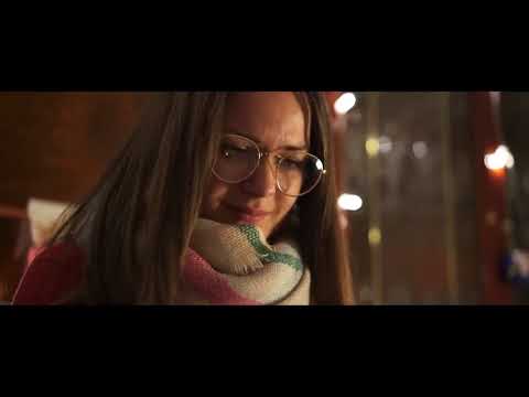 FELIZ 2018 UN PD EN NAVIDAD   CORI GARCIA HD