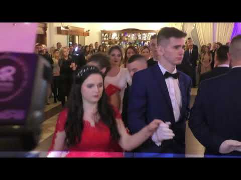 Studniówka 2018 ZDZ Biała Podlaska