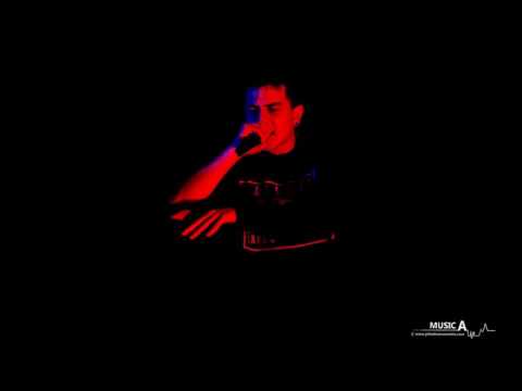 Expend Flow x Kome - Aπέχω [ Prod.Wise ]