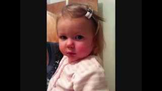 Never Be One Again.wmv