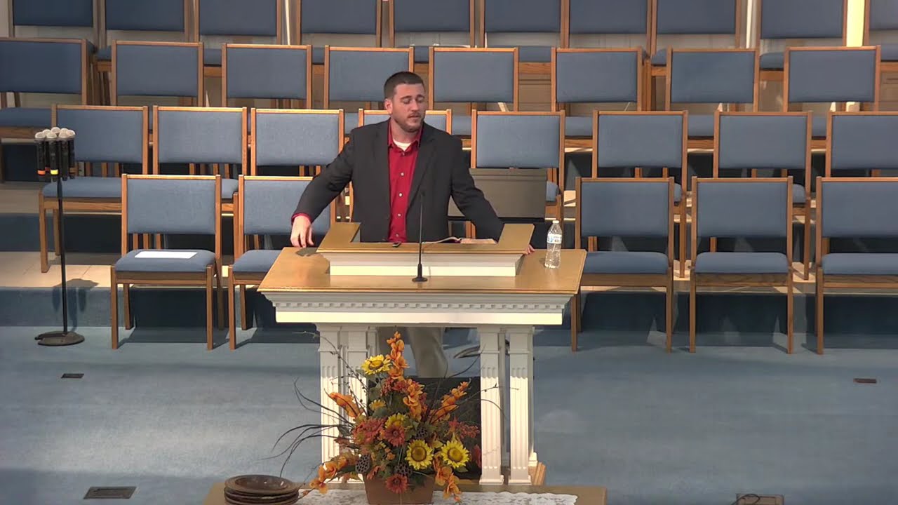 Jesus, the Mocked Messiah