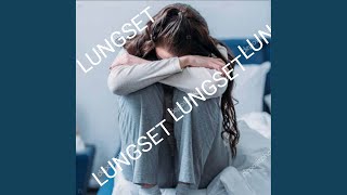 Download lagu Lungset (REMIX) mp3 Download lagu Lungset (REMIX) mp3