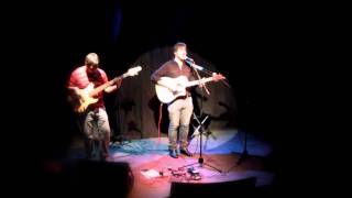 Pablo Sciuto - Codificado