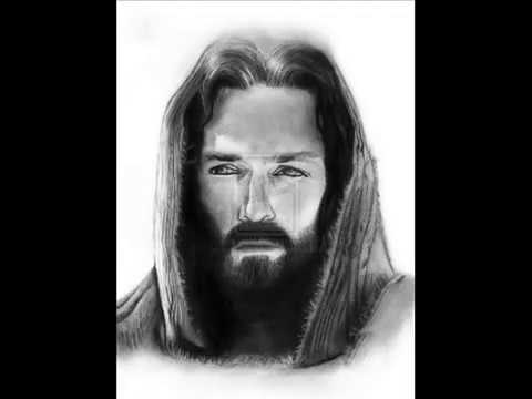 Methosa Crew - Seperti Rusa