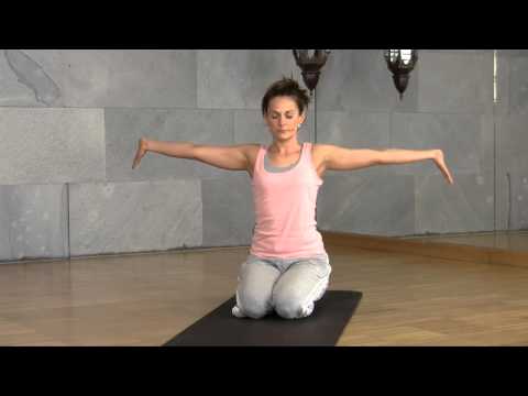 Jóga DVD TOP10 ászanagyakorlattal - R-med webáruház