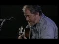 Cherry - John Renbourn