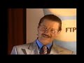 Telia Modem Heter Det Väl Johan Rabaeus Reklam