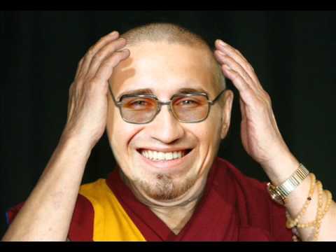 Megiboy Castellano a.k.a. Sedim Urupović - Koli me burac