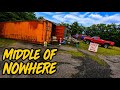 Deep In The Country Garage Sale Deals You Won T Believe