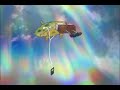 Say Good Bye Londoni Slowed Best Part Only
