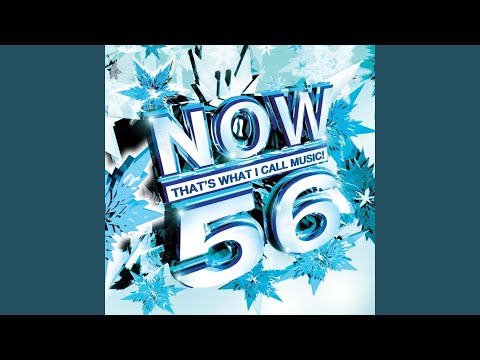 Fatman Scoop - Be Faithful (feat. The Crooklyn Clan)