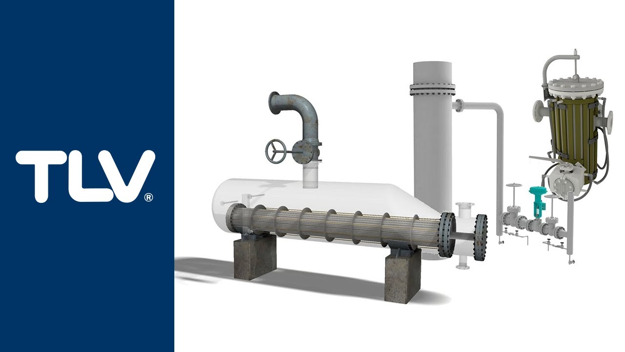 Refinery & Petrochemical Industry Applications Webinar (Part 2)