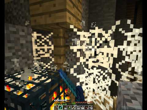 LethalVortex Minecraft Adventures Episode 386