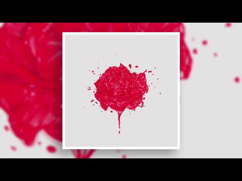 Video thumbnail for Навылет (Clean Through)