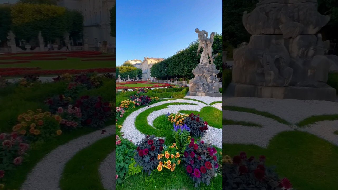 YouTube Short thumbnail