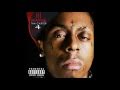 All She Wrote (REMIX) Ft- T.I., Lil' Wayne, Yo ...