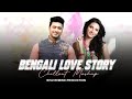 Bengali Love Story Mashup BISU REMIND Dev Subhashree Ankush Bangla Sad Chillout