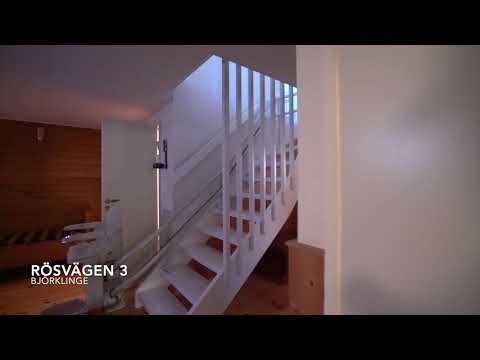 Såld, 7 rum · 113m2 + 113m2, Björklinge : Via Notar mäklare Uppsala