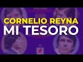Cornelio Reyna - Mi Tesoro (Audio Oficial)