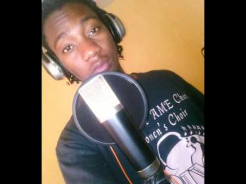 EL Picko ft Young Zeno, Taylor and T-Boy "yo pral plenyen"