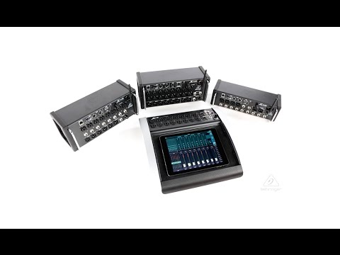 Zuhal Youtube Videos