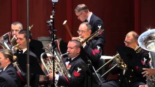 Cover art for In Dahomey: Cakewalk Smasher