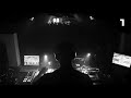 Techno Gang (SK) | Open Air 