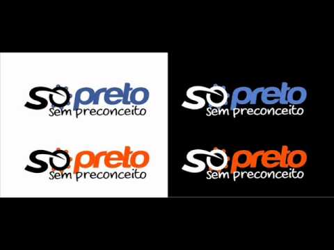 Um samba pra Lili video