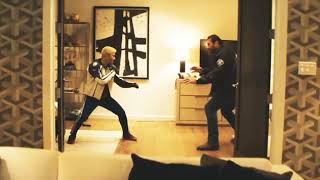 Download lagu Dave bautista vs Iko uwais first fight mp3 Download lagu Dave bautista vs Iko uwais first fight mp3