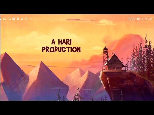 trailers