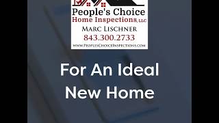 Download lagu Peoples Choice Home Inspections mp3