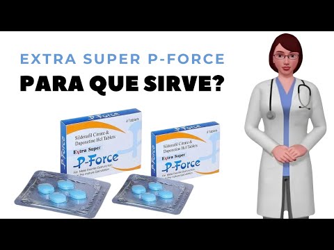 Sildenafil 100mg - Viagra 100mg Tablets IP