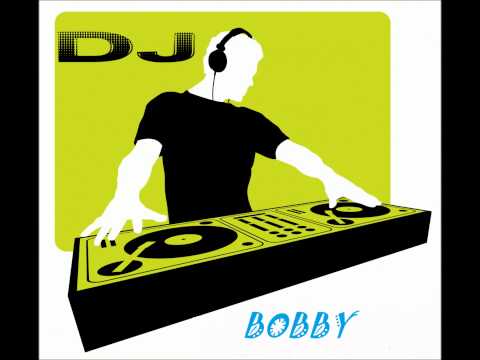 Video remix n.2 by Dj Bobby