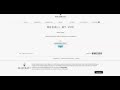 Maserati Recall look up