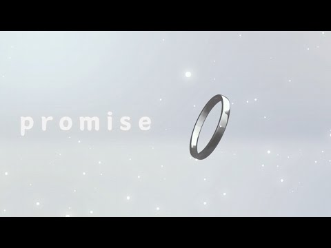 ワンコーラス歌ってみた【promise】 covered by なぁさん