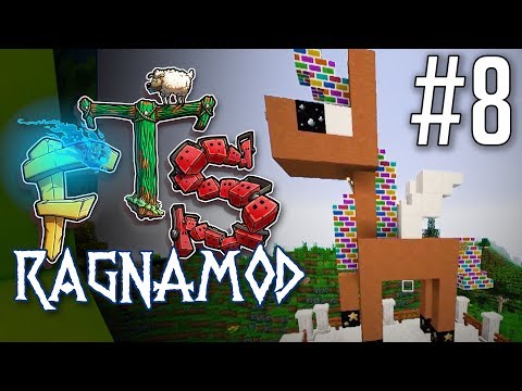 Frite the Slime S2 #8 : La Fin