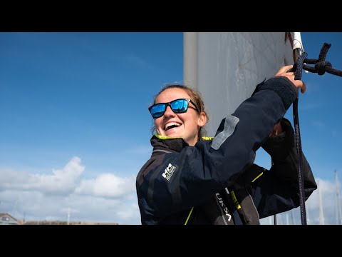 UKSA Professional Yachtmaster Offshore