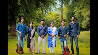 Holy Beats:-&quot;Mere Yeshu&quot; New Song