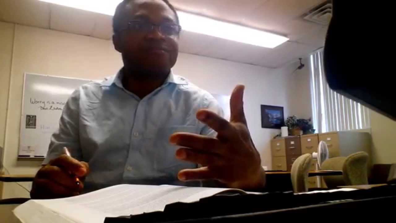 Case Study Assignment Masters Students Cohort 2