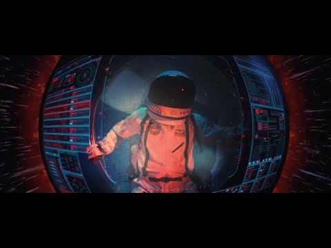 Rodrigo Sá e Ivan Arcushin - Video Clipe SEREIA Remix