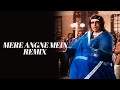 Mere Angne Mein Prithvi Sai Circuit Mashup Laawaris Amitabh Bachchan Zeenat Aman
